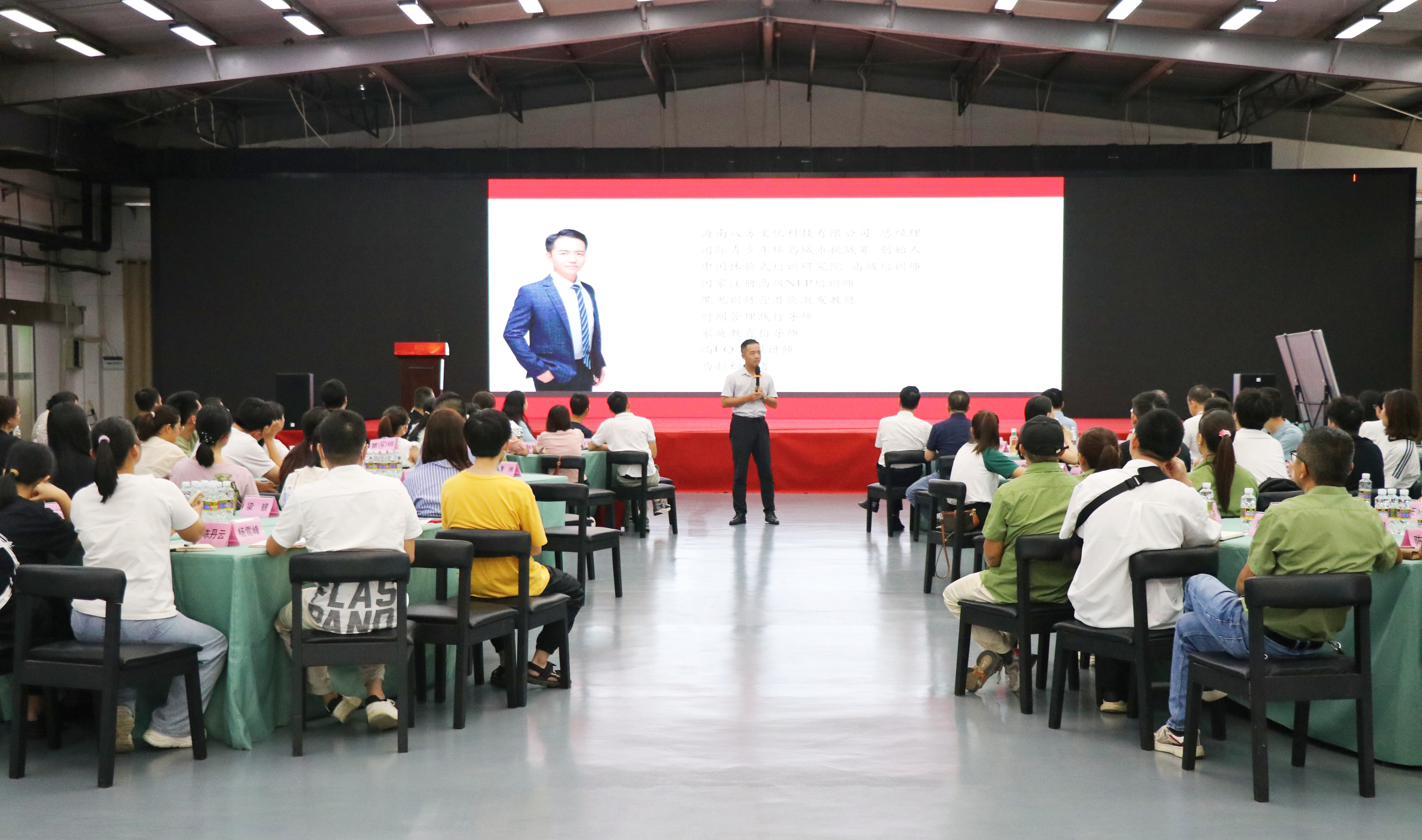 1720428190842255.jpg 111.jpg