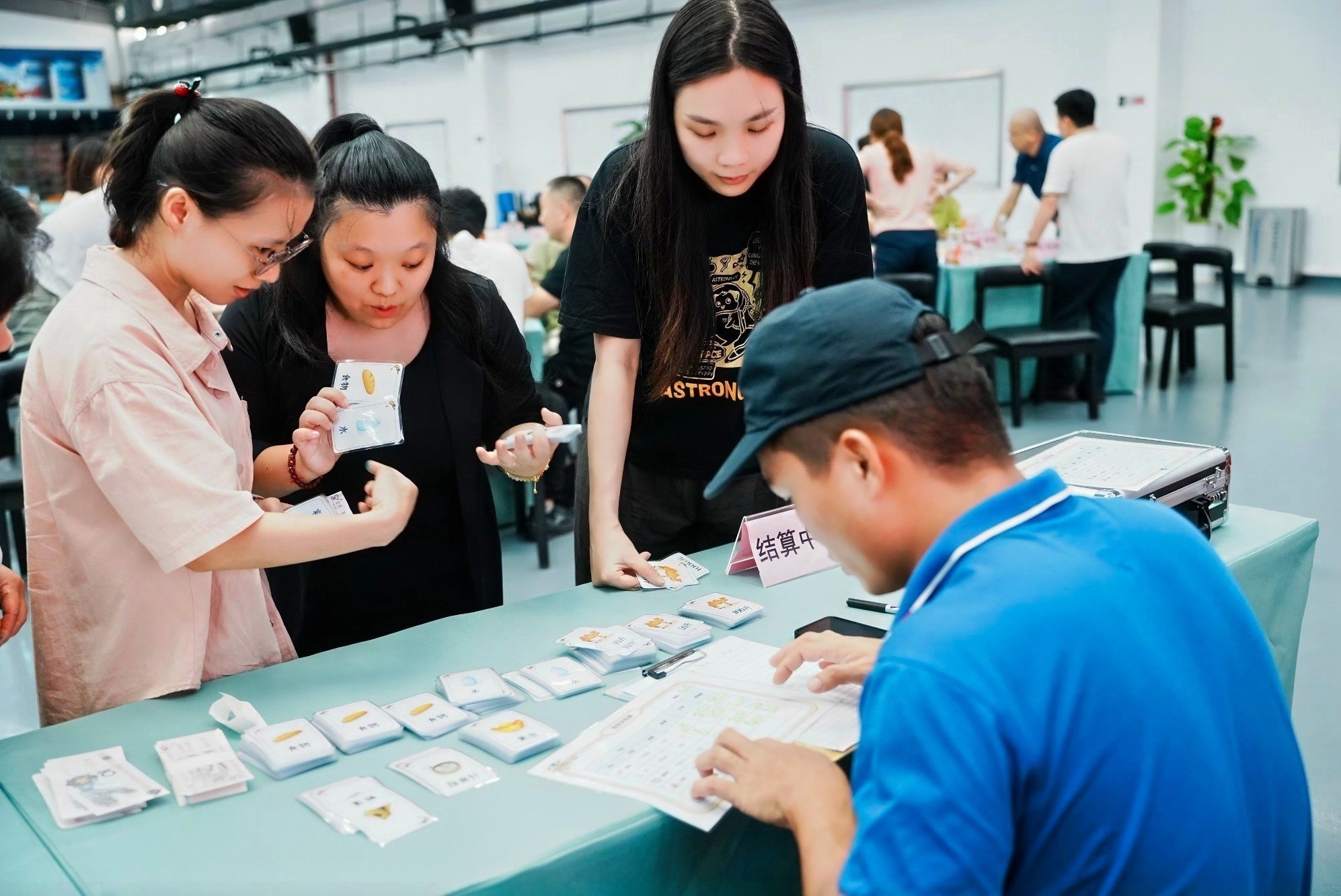 1720428226824515.jpg 115.jpg