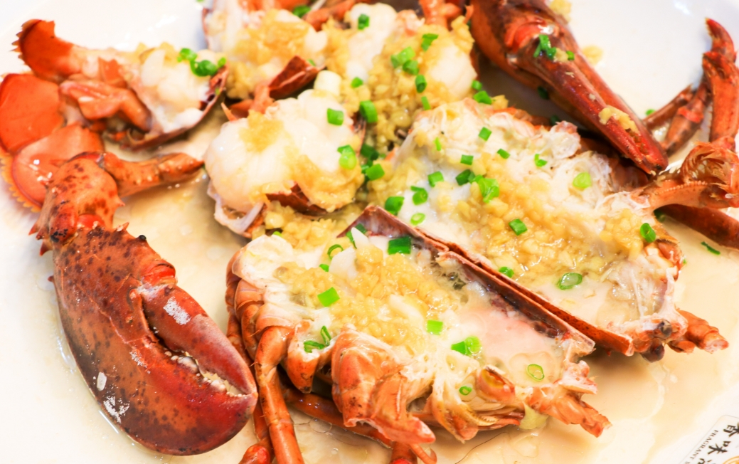 1724315614742328.png ΢ÐŽØÍ¼_20240820154217.png