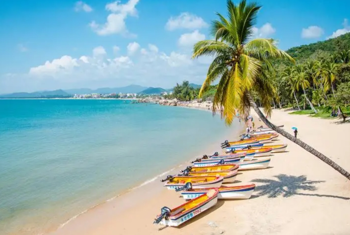 1725439414422118.png ΢ÐŽØÍ¼_20240902160838.png