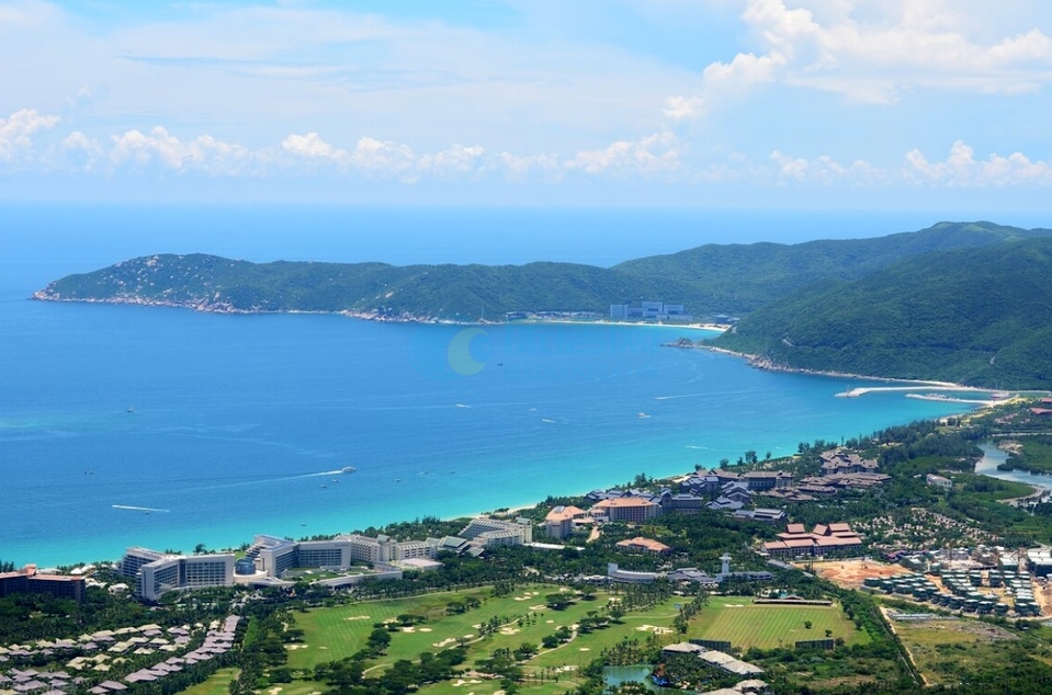 1725439423719426.png ΢ÐŽØÍ¼_20240902160906.png