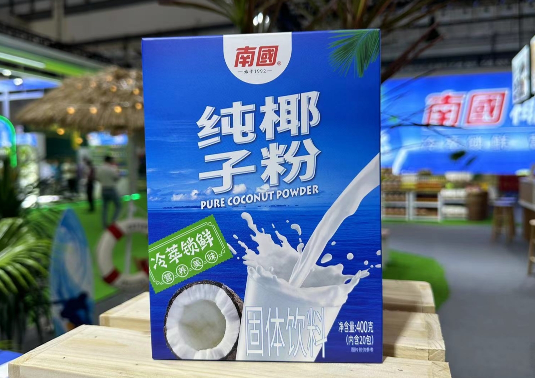 1725439434319255.png ΢ÐŽØÍ¼_20240902154921.png