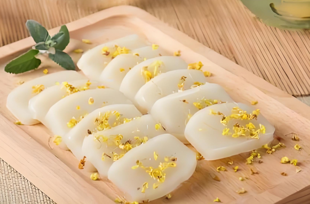 1727678992281014.png ΢ÐŽØÍ¼_20240929162923.png