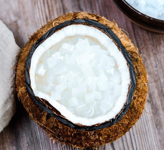 1728547516202798.png ΢ÐŽØÍ¼_20241009170436.png