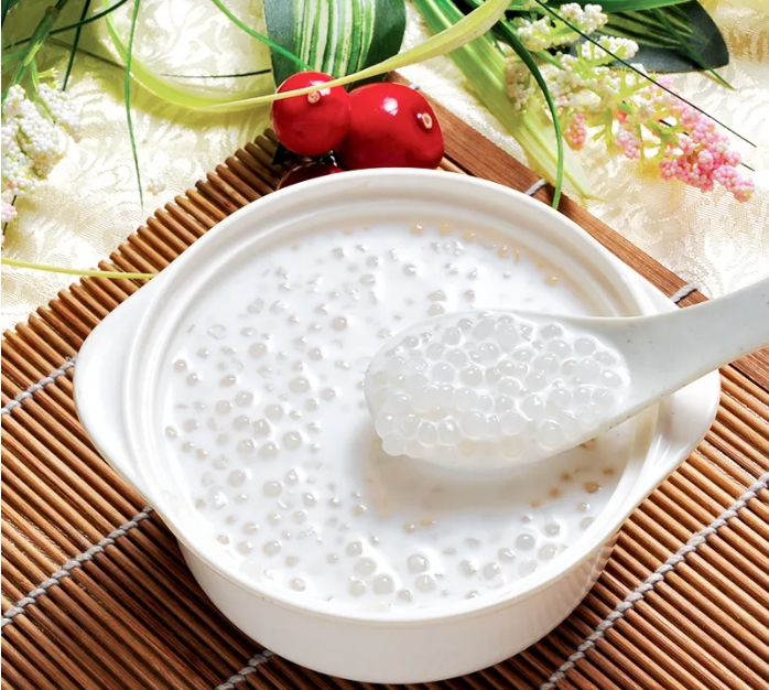 1728547522104772.png ΢ÐŽØÍ¼_20241009170716.png