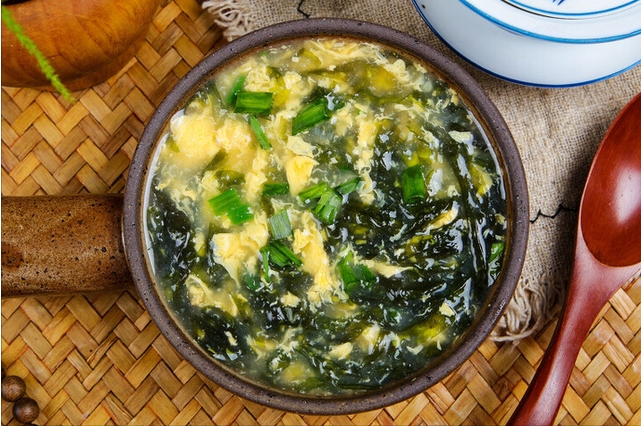 1728630942672802.png ΢ÐŽØÍ¼_20241011104533.png