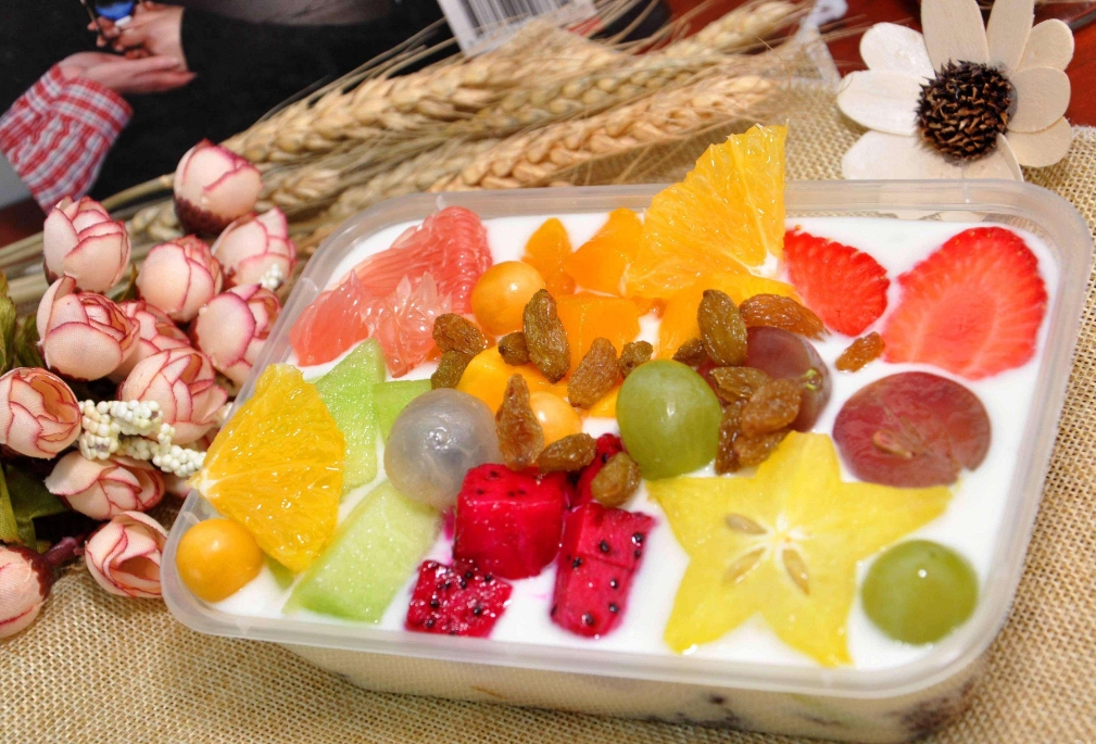 1728975909691581.png ΢ÐŽØÍ¼_20241015115504.png