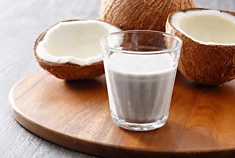 1729493019788534.png ΢ÐŽØÍ¼_20241016115555.png