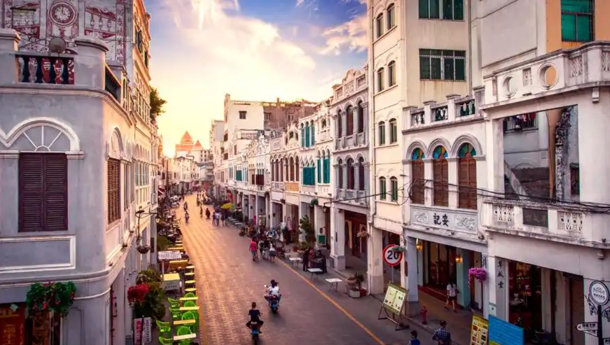 1733126708228267.png ΢ÐŽØÍ¼_20241202145207.png