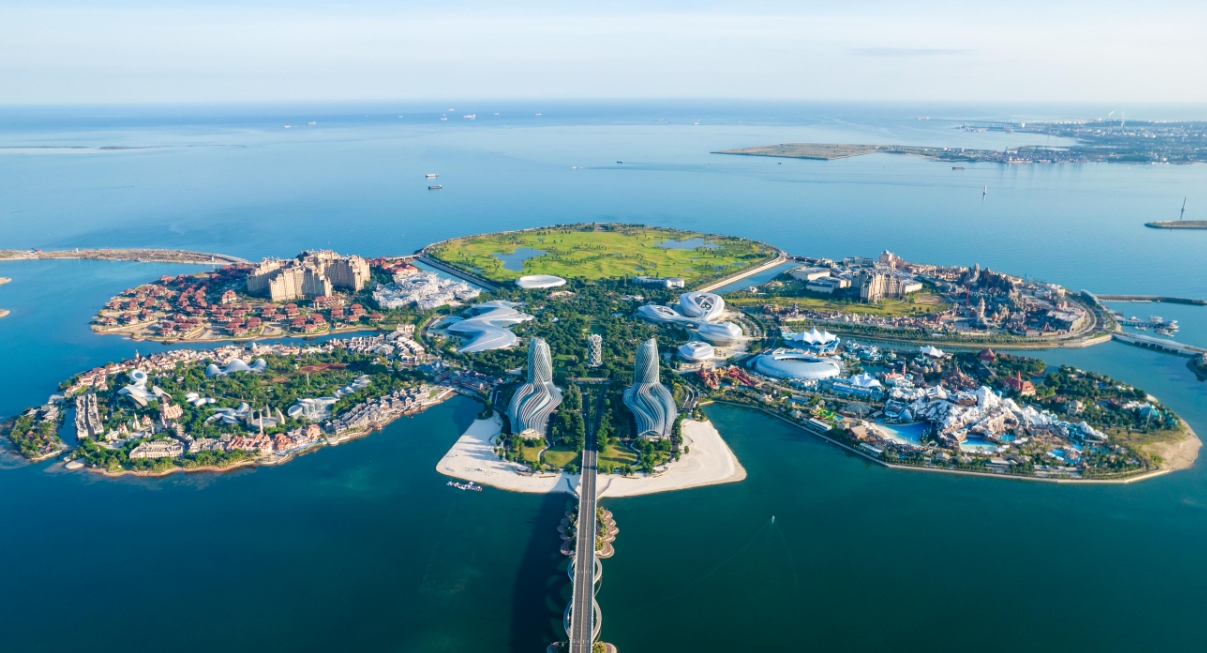 1733126717529488.png ΢ÐŽØÍ¼_20241202145321.png