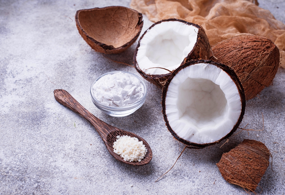 1734414638535645.png ΢ÐŽØÍ¼_20241216100627.png