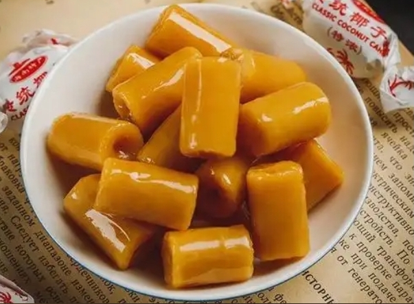 1734503289128801.png ΢ÐŽØÍ¼_20241217163231.png