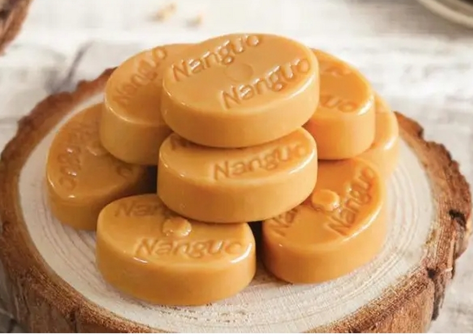 1734503302382964.png ΢ÐŽØÍ¼_20241217162839.png