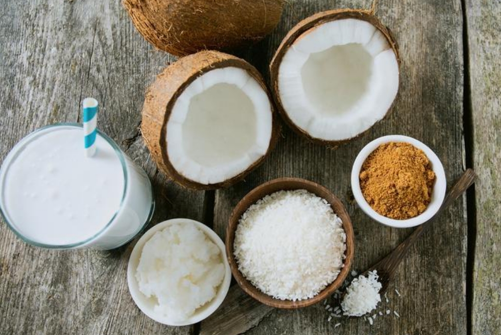 1736146238433926.png ΢ÐŽØÍ¼_20241231161635.png