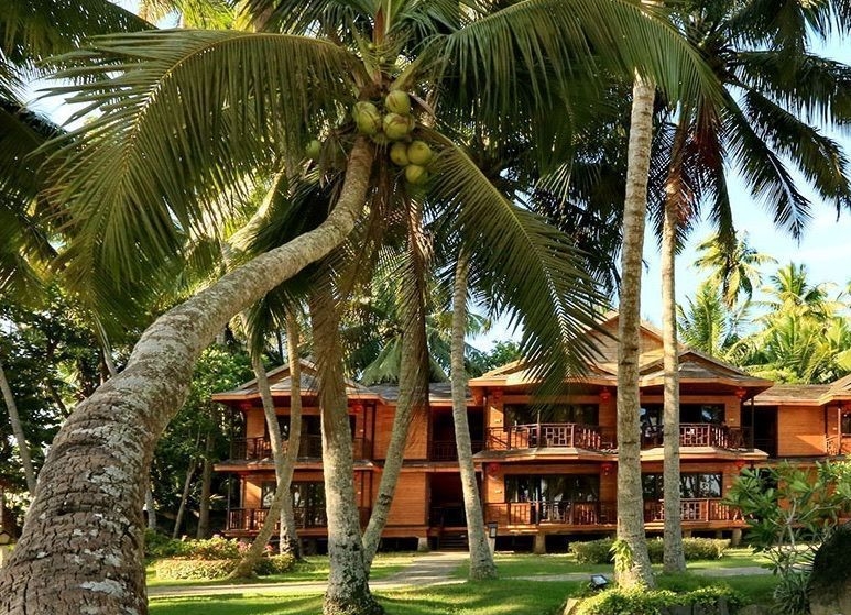 1736840774681584.png ΢ÐŽØÍ¼_20250113112021.png