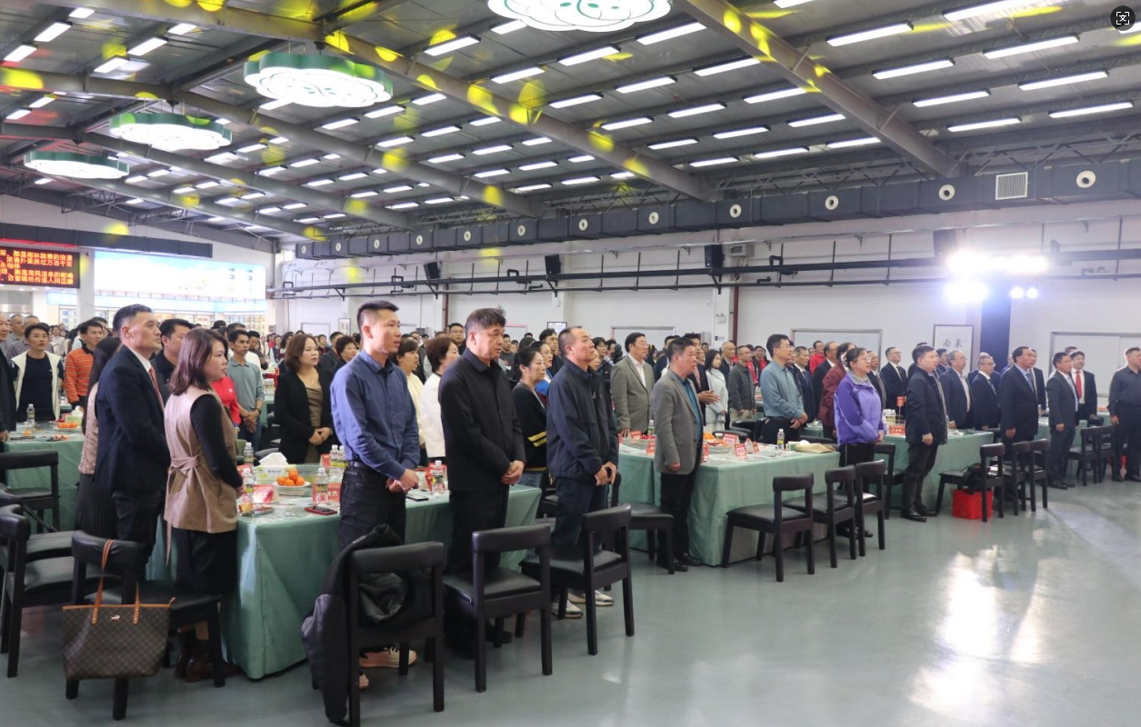 1737360475713906.png ΢ÐŽØÍ¼_20250119195737.png