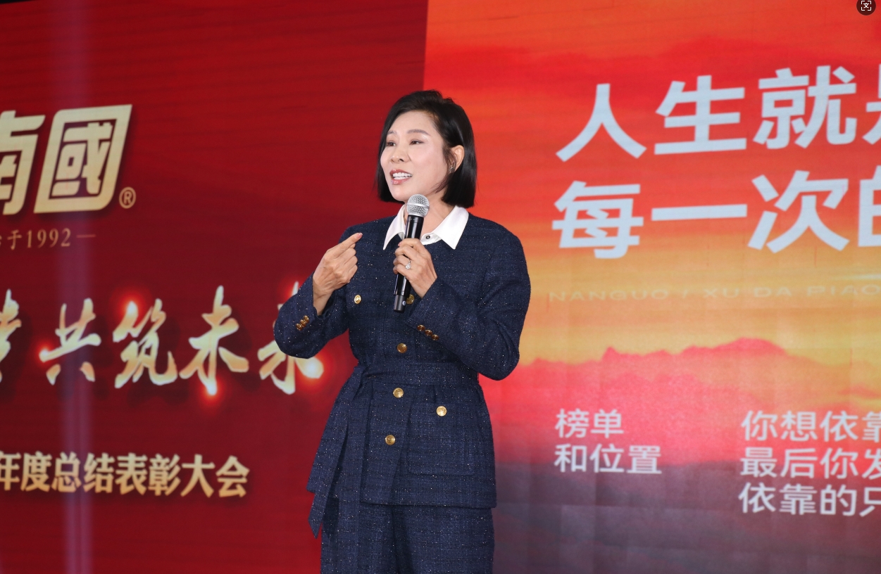 1737360490575075.png ΢ÐŽØÍ¼_20250119195119.png