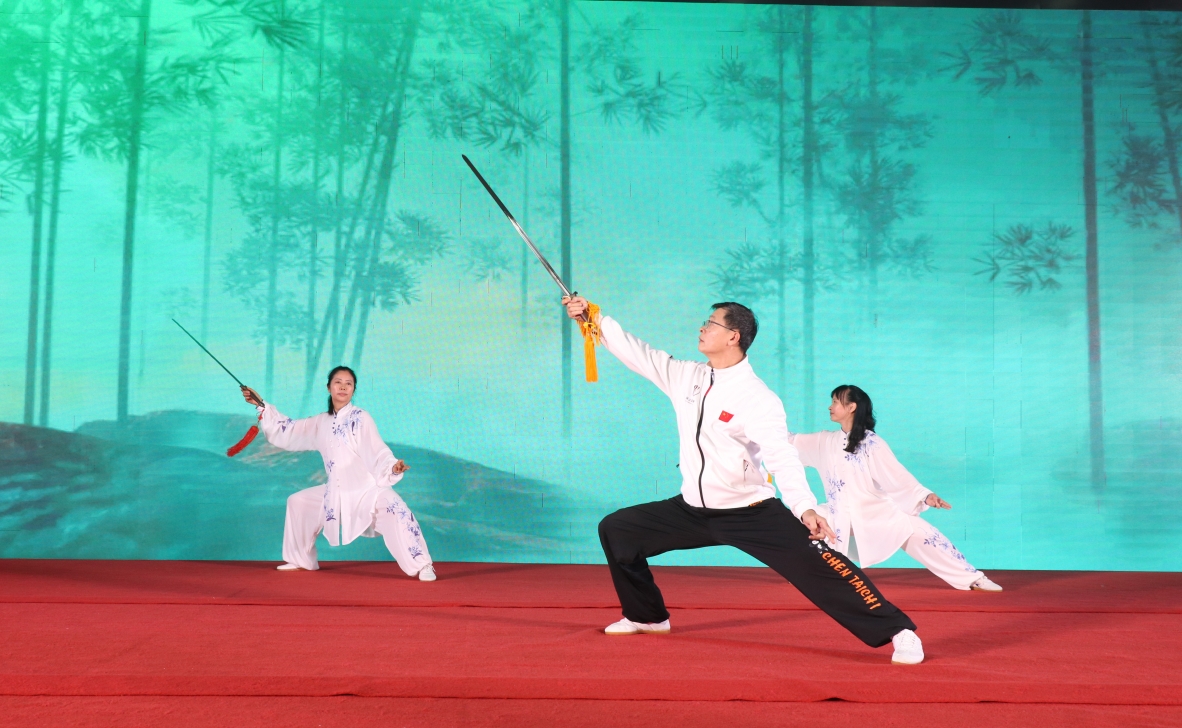 1737360514653433.png ΢ÐŽØÍ¼_20250119195549.png