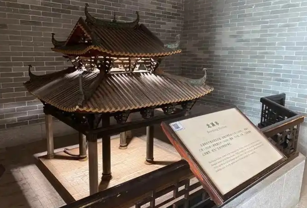 1743408847676505.png ΢ÐŽØÍ¼_20250331150903.png