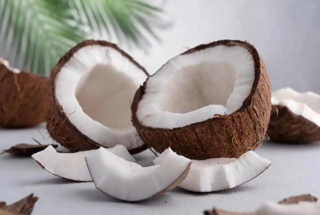 1743490967709025.png ΢ÐŽØÍ¼_20250401135445.png