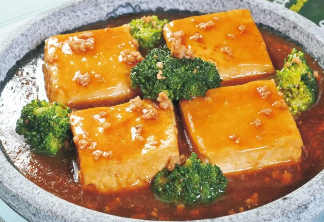 1743492947639883.png ΢ÐŽØÍ¼_20250401143314.png