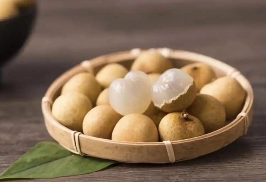 1743583922899997.png ΢ÐŽØÍ¼_20250402160826.png