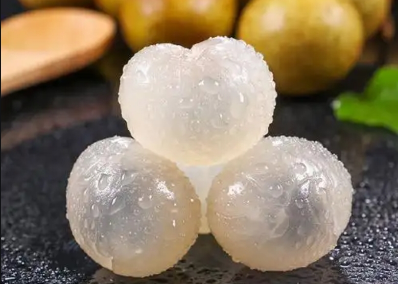 1743583926864618.png ΢ÐŽØÍ¼_20250402160118.png