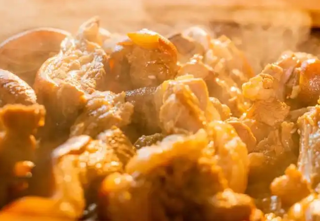 1744013072676504.png ΢ÐŽØÍ¼_20250407150251.png