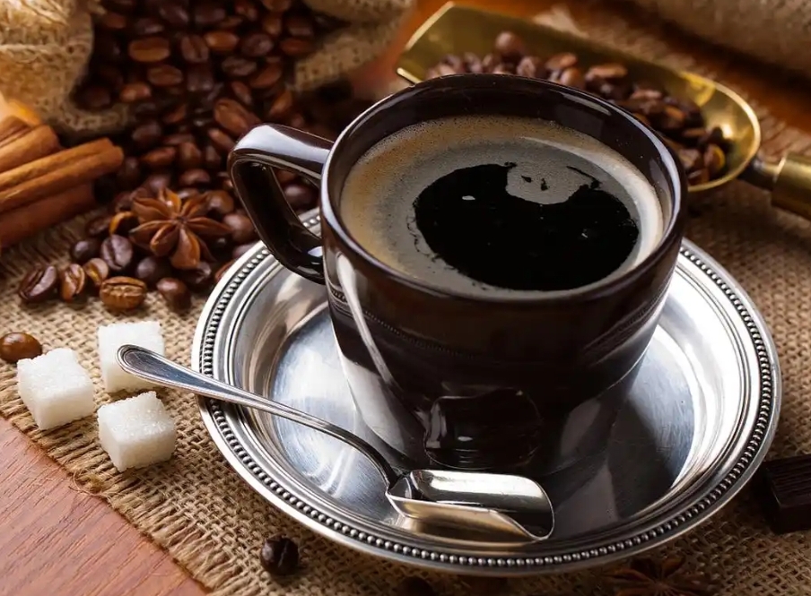 1744014073685900.png ΢ÐŽØÍ¼_20250407154313.png