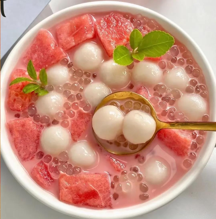 1745305662961596.png ΢ÐŽØÍ¼_20250422110412.png