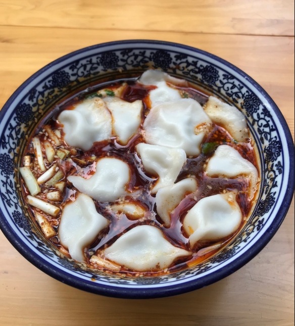 1745395412959790.png ΢ÐŽØÍ¼_20250423115212.png