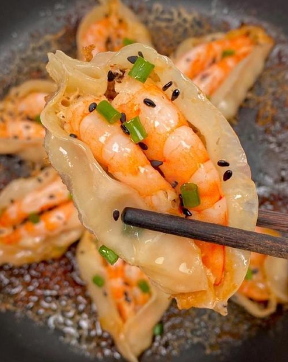 1745395418225759.png ΢ÐŽØÍ¼_20250423115634.png