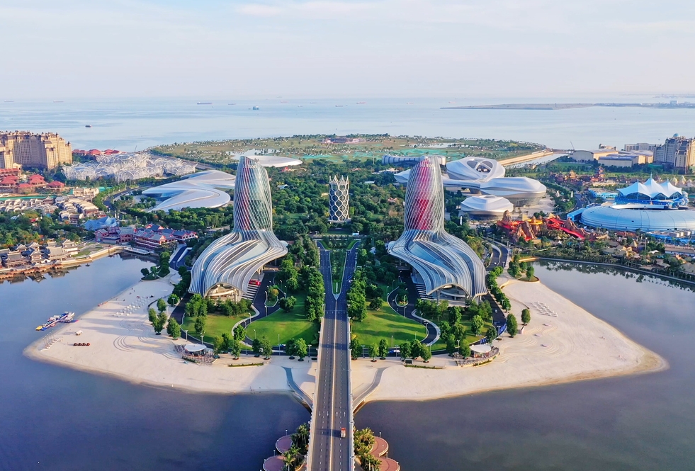 1745478164305604.png ΢ÐŽØÍ¼_20250424111957.png