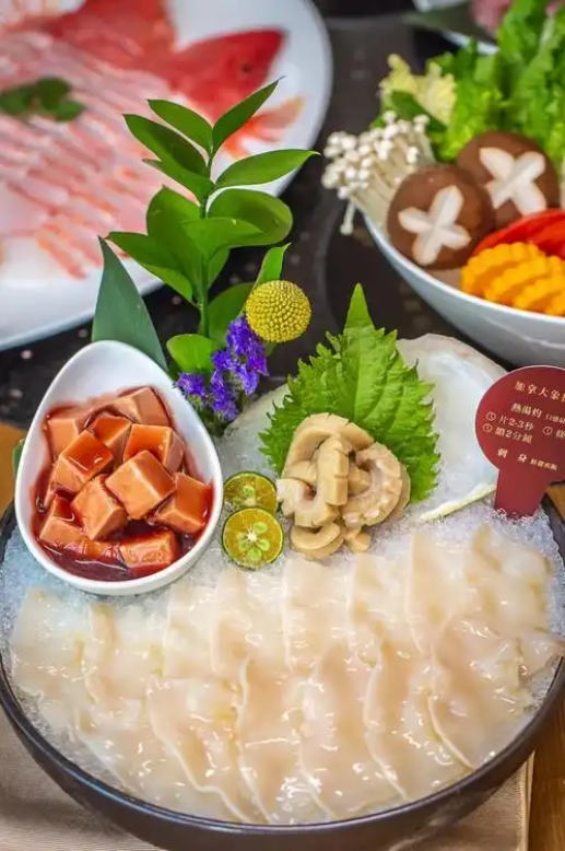 1745569403165826.png ΢ÐŽØÍ¼_20250425143710.png