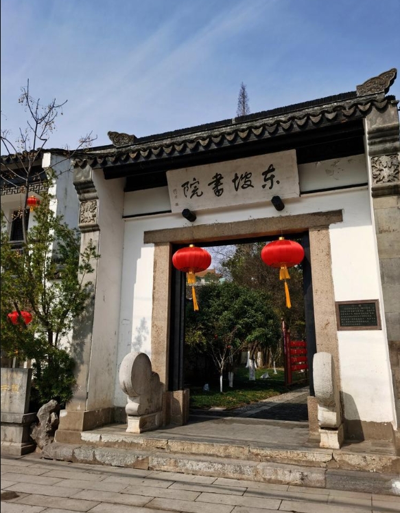 1745827787872559.png ΢ÐŽØÍ¼_20250428144913.png