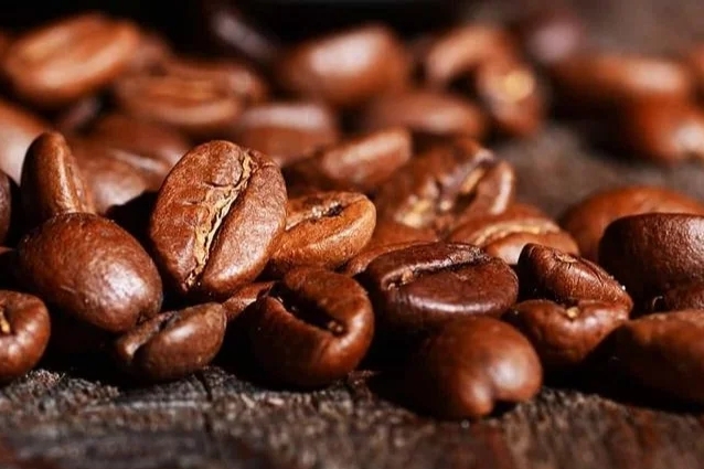 1745830191466118.png ΢ÐŽØÍ¼_20250428154525.png