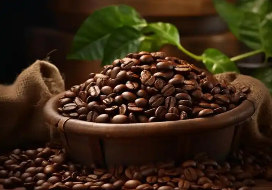 1745830200615129.png ΢ÐŽØÍ¼_20250428154556.png