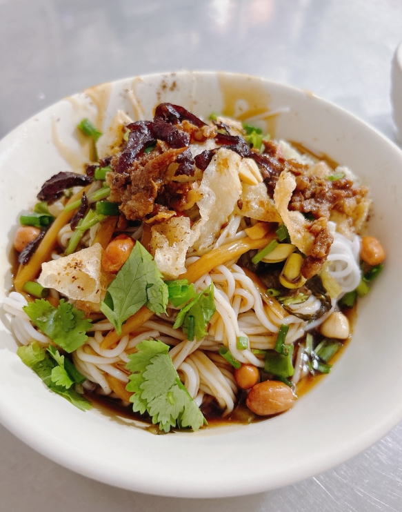 1745912407565776.png ΢ÐŽØÍ¼_20250429115311.png