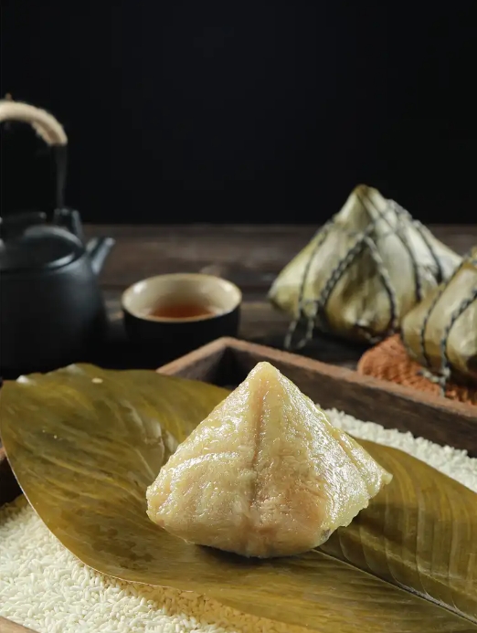 1745914072803885.png ΢ÐŽØÍ¼_20250429150140.png