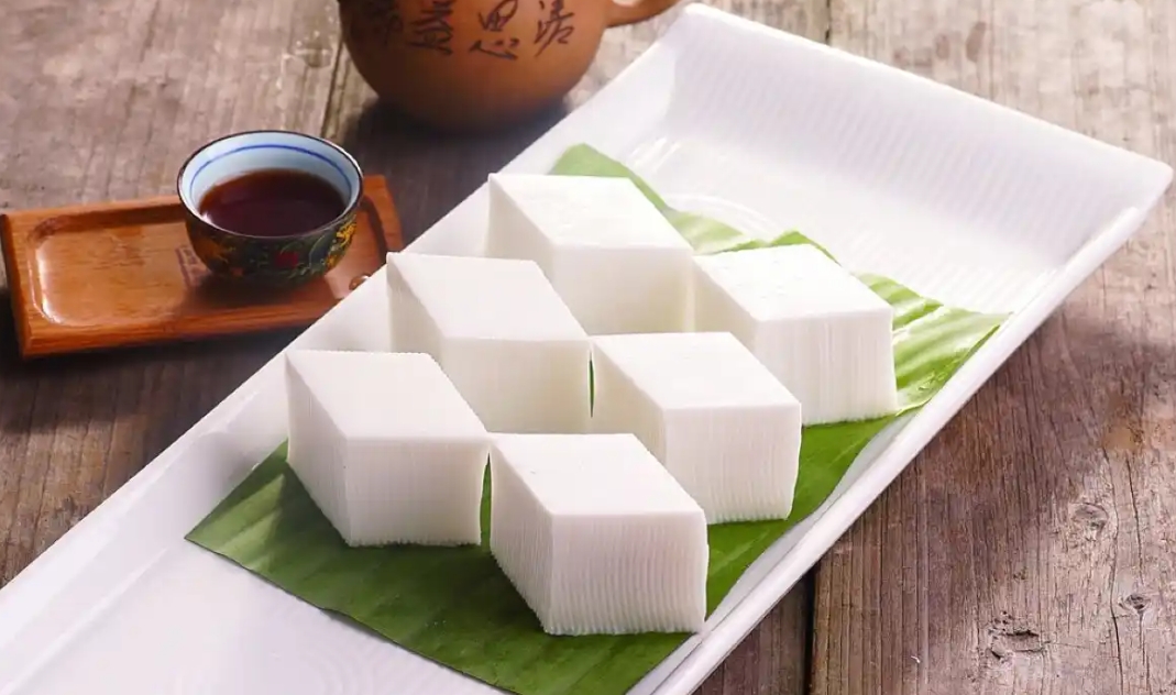 1746599354539346.png ΢ÐŽØÍ¼_20250507111420.png