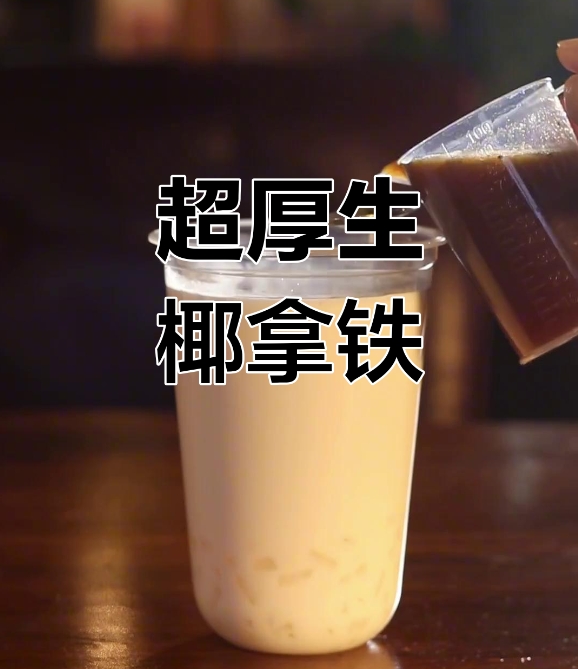 1746603854775983.png ΢ÐŽØÍ¼_20250507120337.png