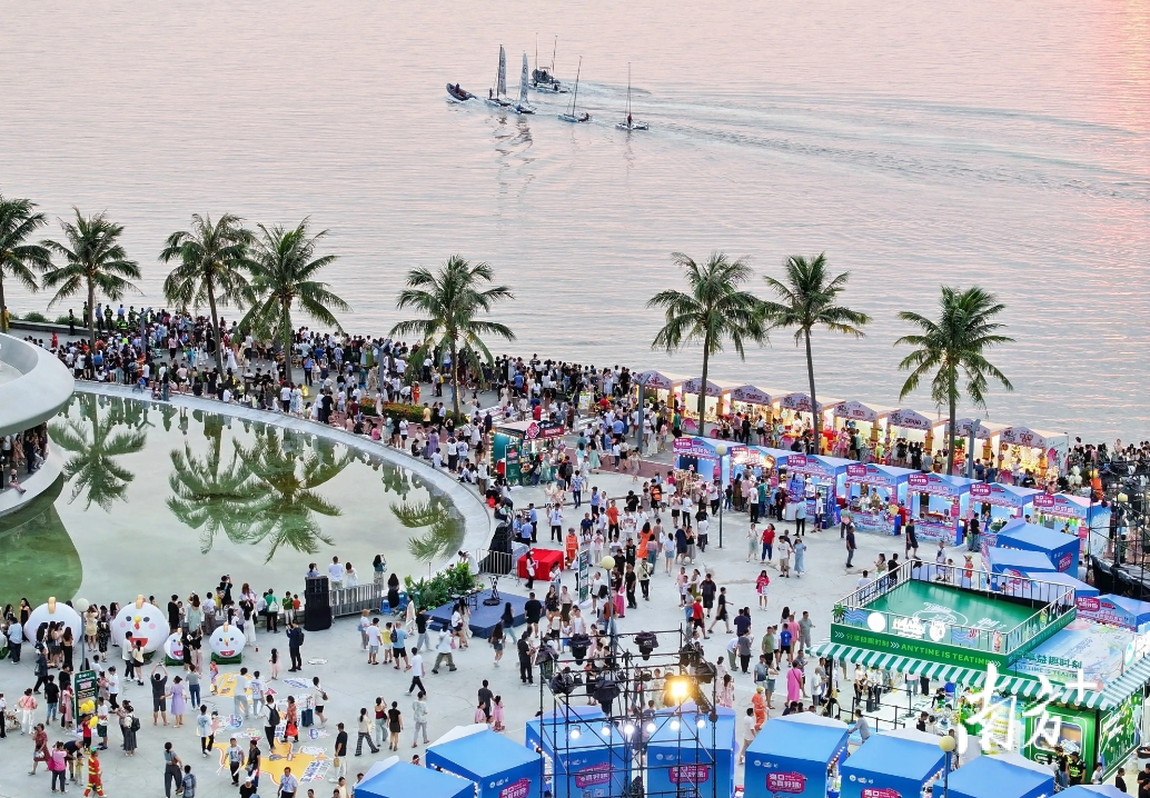 1746691462918377.png ΢ÐŽØÍ¼_20250508143803.png