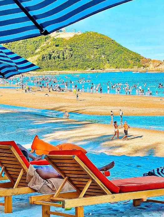 1746692488484830.png ΢ÐŽØÍ¼_20250508145601.png