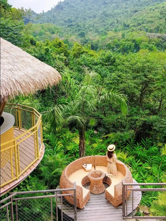 1746692498329516.png ΢ÐŽØÍ¼_20250508145716.png