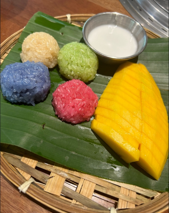 1747126006251208.png ΢ÐŽØÍ¼_20250513151355.png