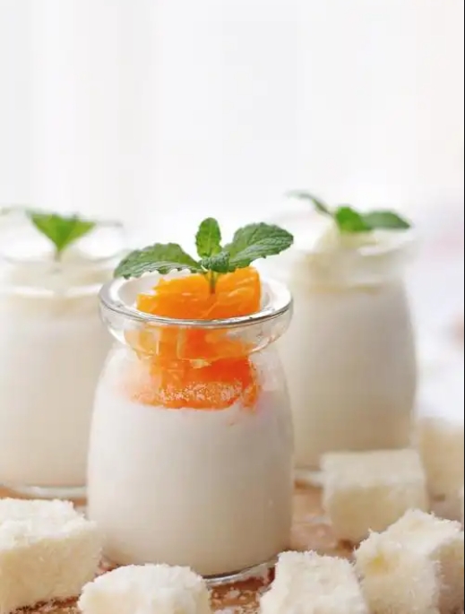 1747126907430460.png ΢ÐŽØÍ¼_20250513155339.png