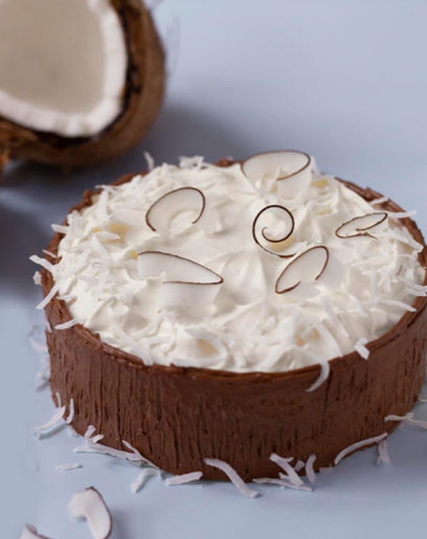 1747126911347974.png ΢ÐŽØÍ¼_20250513155513.png