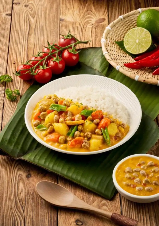 1747126915163780.png ΢ÐŽØÍ¼_20250513155634.png