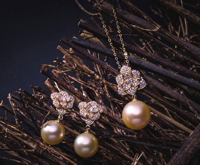 1747385472419045.png ΢ÐŽØÍ¼_20250516153828.png