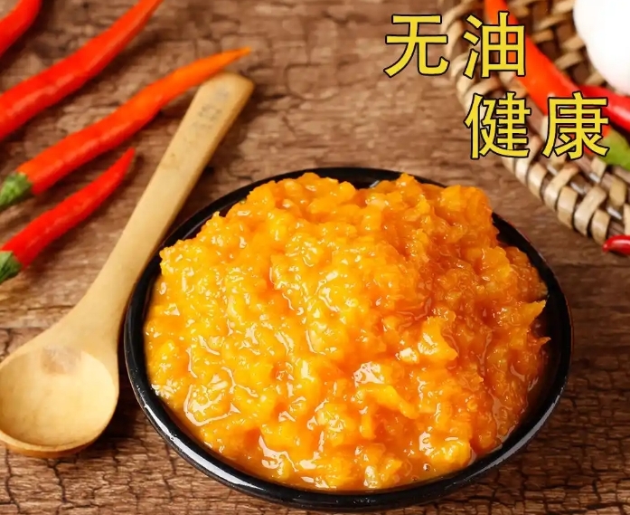 1747385489945473.png ΢ÐŽØÍ¼_20250516153846.png